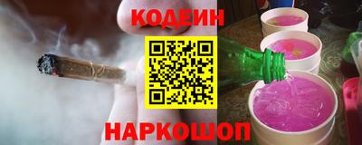 СК Жуковский