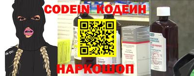 СК Жуковский