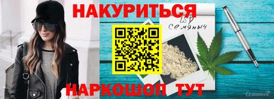 индика Ирбит